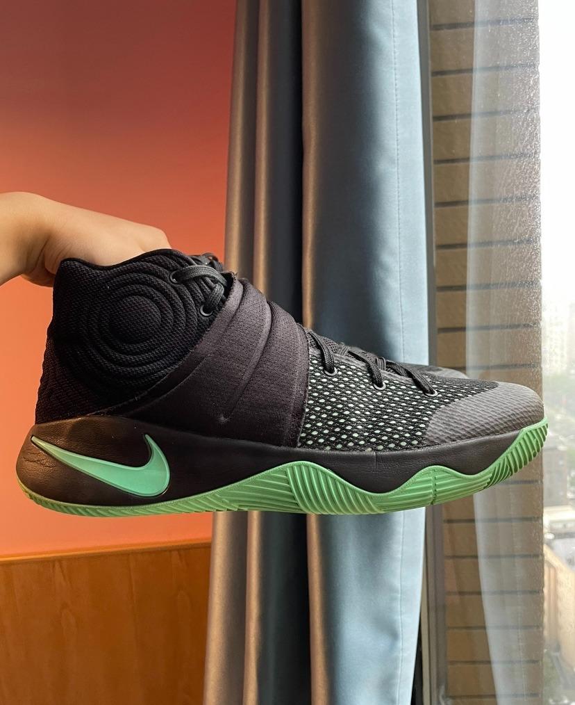 Kyrie oke shop