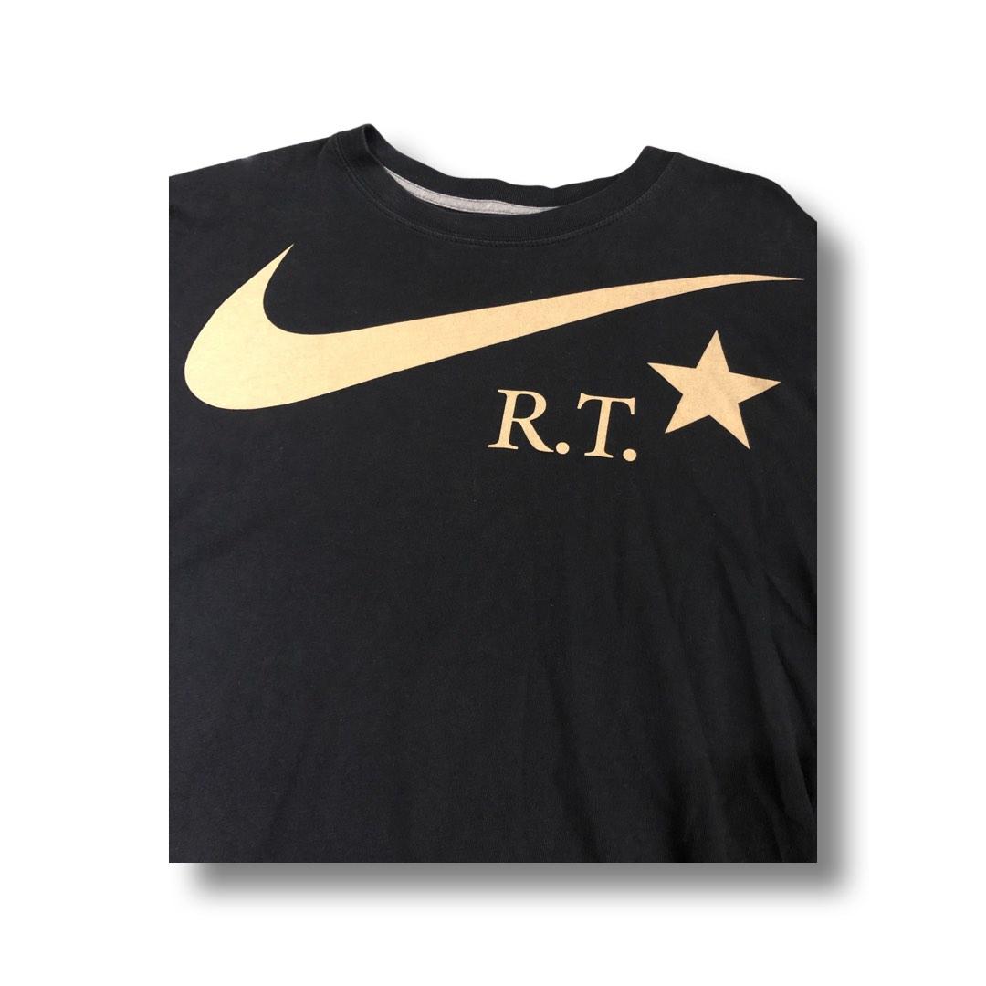 nike givenchy riccardo tisci