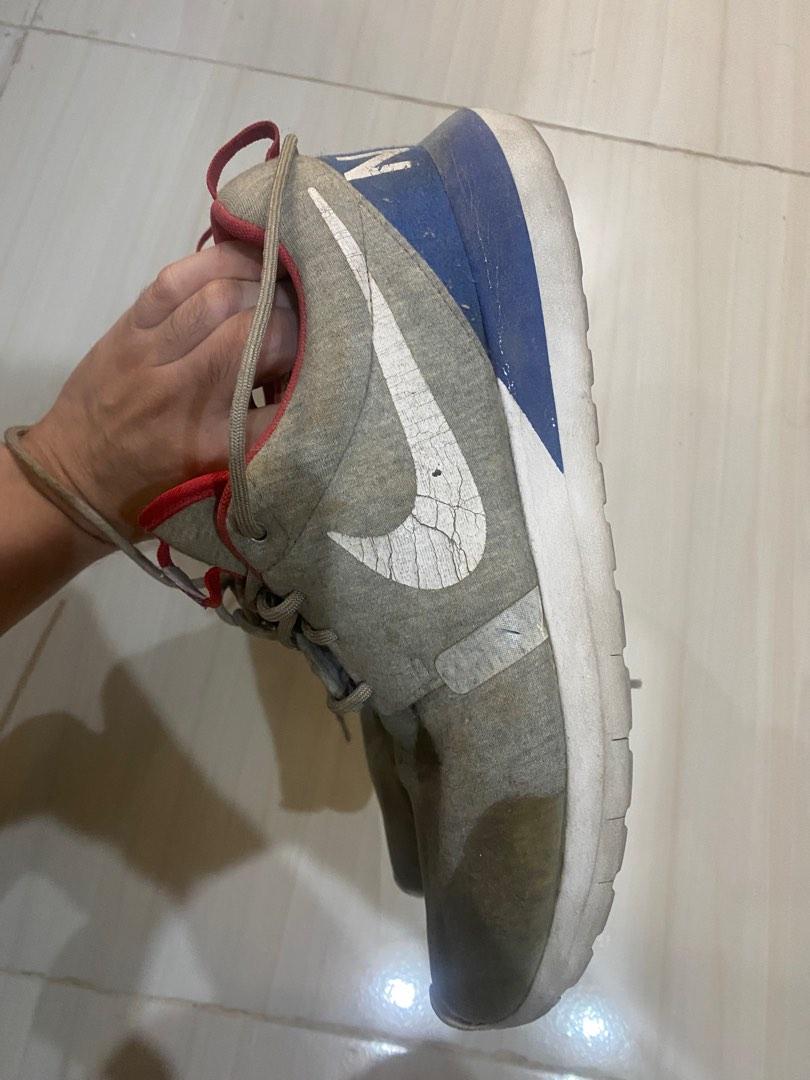 Nike roshe france shop