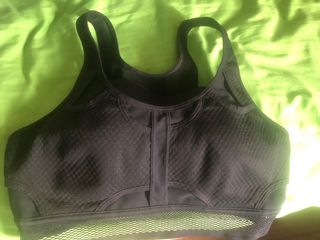 (Category: ) located in . Submitted by shoppingera (Listing ID 1189774796, Image 1). Description: .