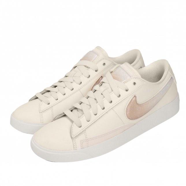 W blazer low lx nike sale