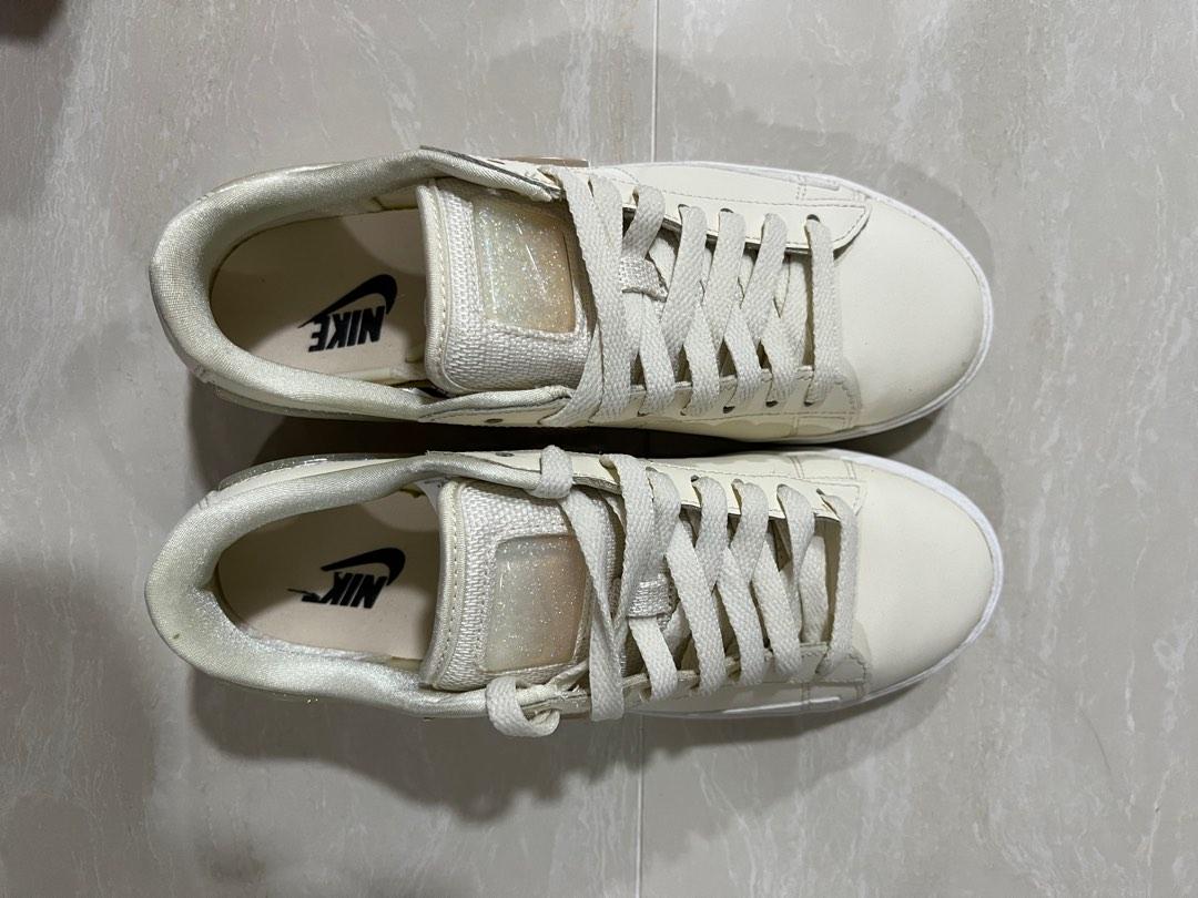 W blazer low lx nike sale