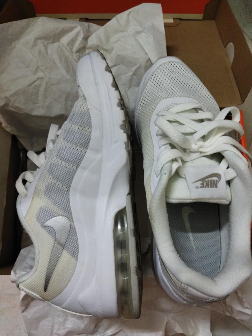 Invigor nike womens 2025