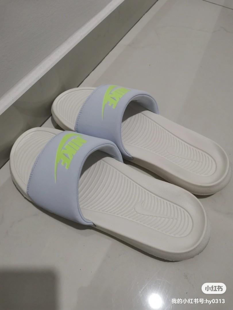 8c sale nike slides