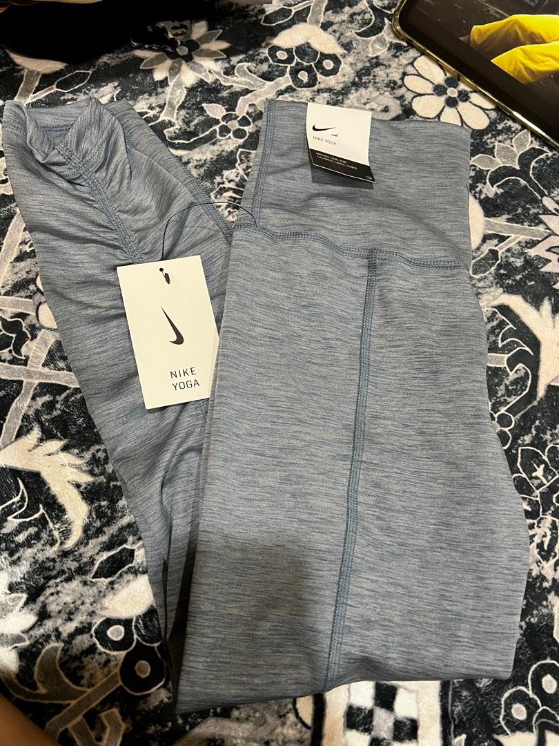 cheap nike yoga pants