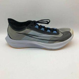 Nike Zoom Fly 3