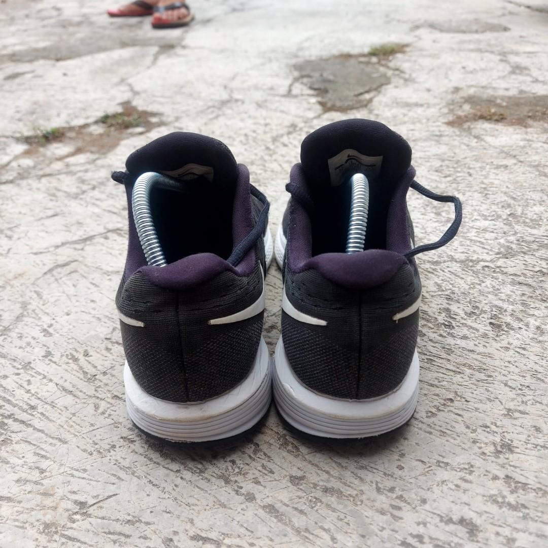 nike zoom vomero 11 mens
