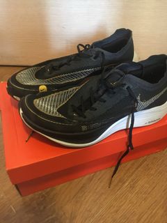 （分類：）位於 。 由 95959 提交（商品編號 1189822540，圖片 1）。簡介： 。