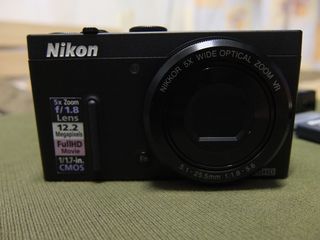 （分類：）位於 。 由 charles8113 提交（商品編號 1189886307，圖片 1）。簡介： 。