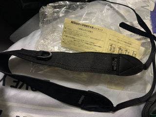 （分類：）位於 。 由 xhaka34 提交（商品編號 1189905928，圖片 1）。簡介： 。