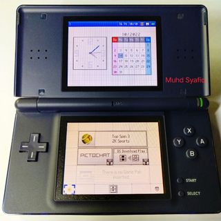 (Category: ) located in . Submitted by syafiq.muhd539 (Listing ID 1189823155, Image 1). Description: .