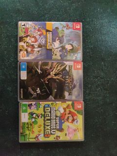 (Category: ) located in . Submitted by syafiqali95 (Listing ID 1189853419, Image 1). Description: .
