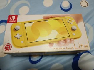 （分類：）位於 。 由 kityeung2218 提交（商品編號 1189846172，圖片 1）。簡介： 。