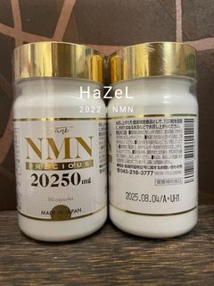（分類：）位於 。 由 hazel0606 提交（商品編號 1184114254，圖片 1）。簡介： 。