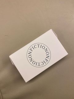 （分類：）位於 。 由 shoppingJanice 提交（商品編號 1189866031，圖片 1）。簡介： 。