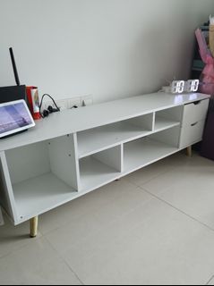 (Category: ) located in . Submitted by MovingOutRB (Listing ID 1189808131, Image 1). Description: .