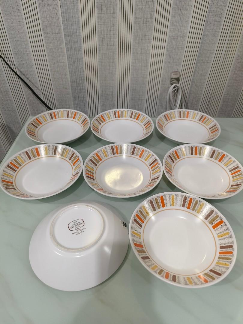 Noritake mardi gras online