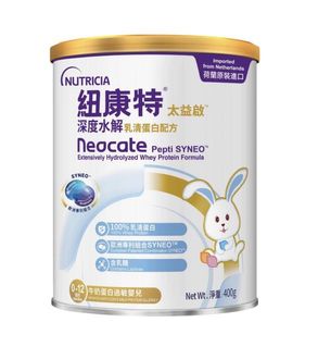 （分類：）位於 。 由 ccheng3 提交（商品編號 1189783941，圖片 1）。簡介： 。