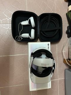 （分類：）位於 。 由 mrngai 提交（商品編號 1189737334，圖片 1）。簡介： 。