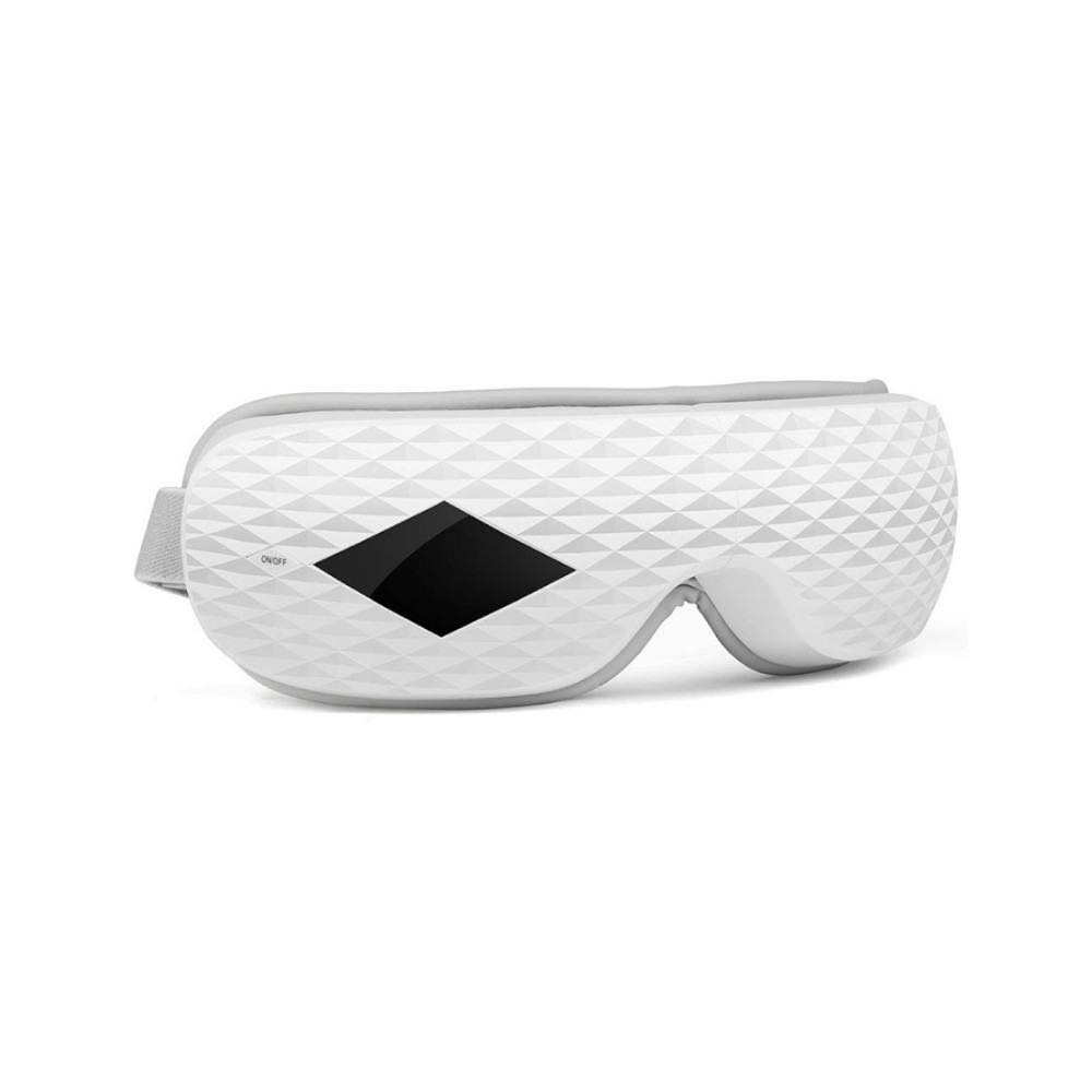 Ogawa Smart Eye Massager Brand New Health Nutrition Massage