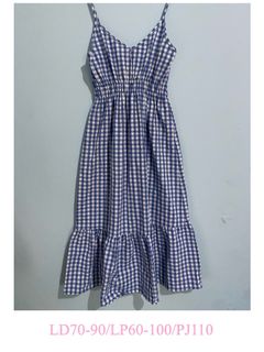 (Kategori: ) berada di . Dikirim oleh vilstar (ID iklan 1189879911, Gambar 1). Deskripsi: .