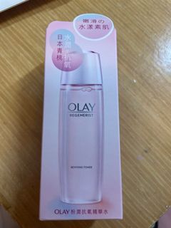 （分類：）位於 。 由 miss_hamster 提交（商品編號 1189882965，圖片 1）。簡介： 。
