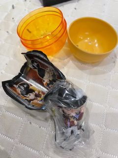 （分類：）位於 。 由 rightgoods 提交（商品編號 1189910294，圖片 1）。簡介： 。