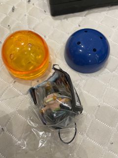 （分類：）位於 。 由 rightgoods 提交（商品編號 1189910546，圖片 1）。簡介： 。