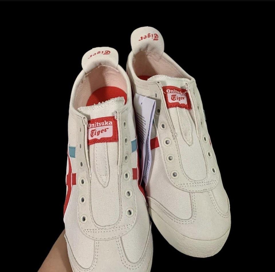 onitsuka toger india