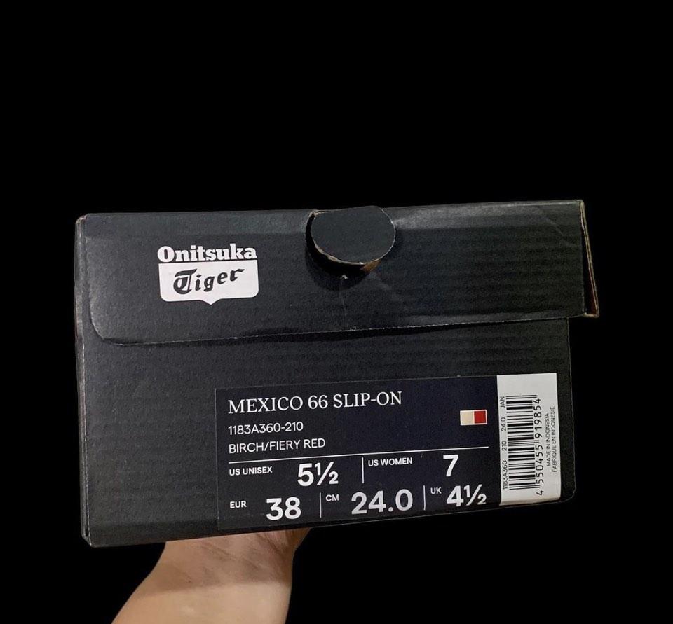 onitsuka toger india