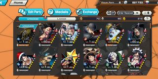 (Category: ) located in . Submitted by itzmemrmario (Listing ID 1189752768, Image 1). Description: .