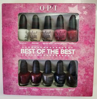 (Category: ) located in . Submitted by pinkinblueee (Listing ID 1189836389, Image 1). Description: .