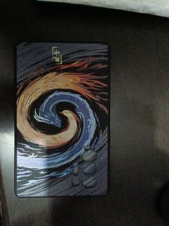 （分類：）位於 。 由 silentriver.77ff22 提交（商品編號 1189915644，圖片 1）。簡介： 。