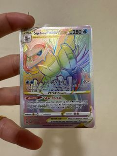 (Category: ) located in . Submitted by vergil_loon (Listing ID 1189861359, Image 1). Description: .