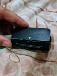 (Category: ) located in . Submitted by shafiqsakri (Listing ID 1189833031, Image 1). Description: .