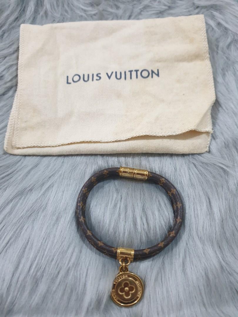 Lv pig bracelet sales