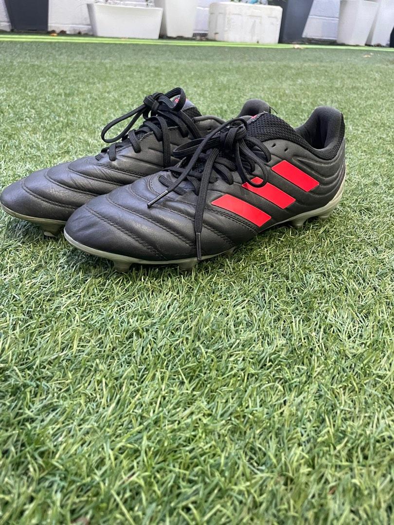 Adidas football boots sale original
