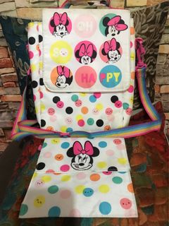 (Category: ) located in . Submitted by aonihsedlrs_fabshop (Listing ID 1189744365, Image 1). Description: .