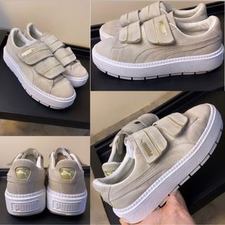 (Category: ) located in . Submitted by wardrobe_ (Listing ID 1189913840, Image 1). Description: .