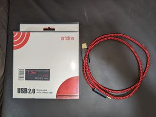（分類：）位於 。 由 tigertigerhk 提交（商品編號 1189769110，圖片 1）。簡介： 。