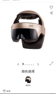 （分類：）位於 。 由 S_kyl 提交（商品編號 1189843970，圖片 1）。簡介： 。