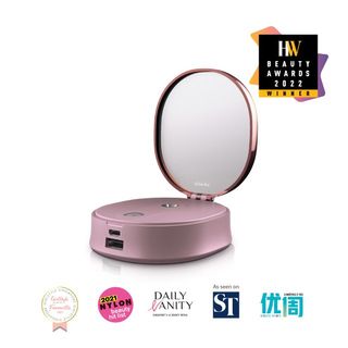 (Category: ) located in . Submitted by jlcshop (Listing ID 1189880834, Image 1). Description: .