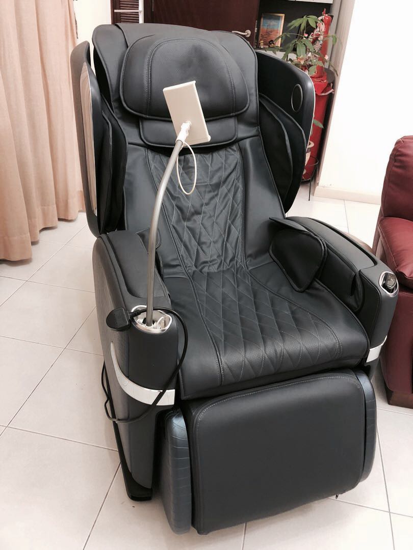 Ulove massage sales chair