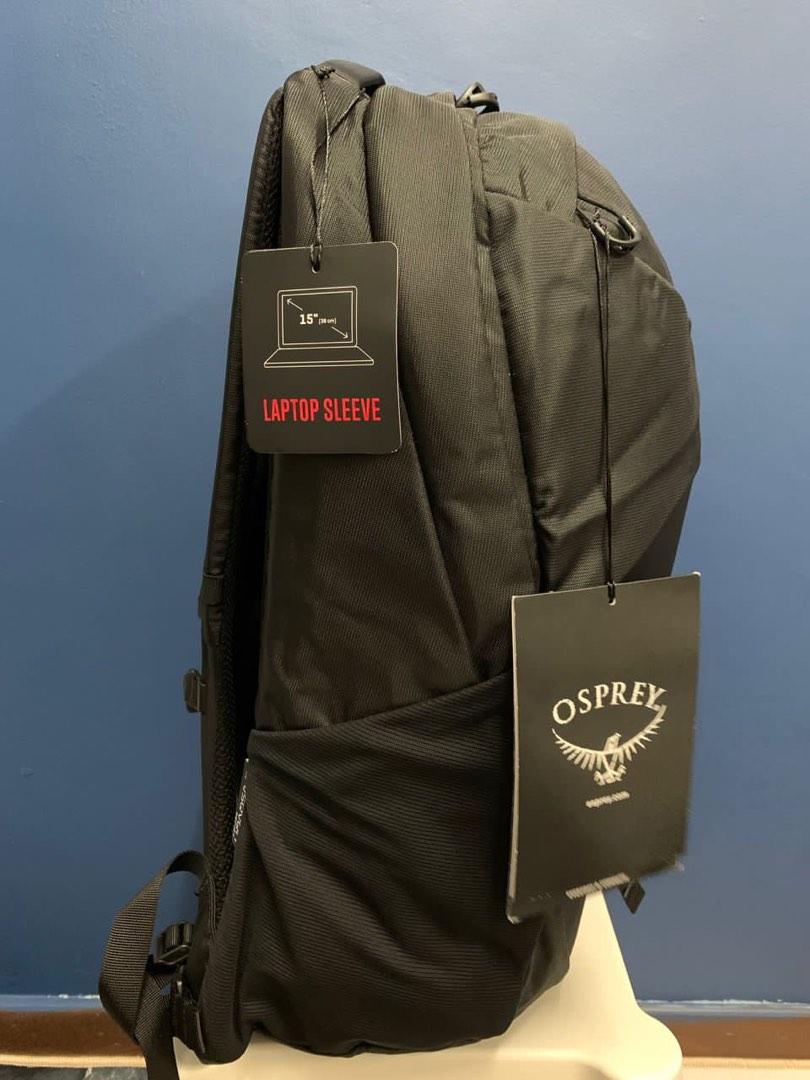 Osprey nebula cypress green discount