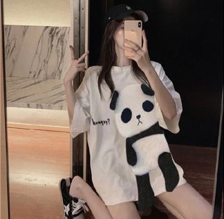(Category: ) located in . Submitted by browniesmacaron08 (Listing ID 1189868166, Image 1). Description: .