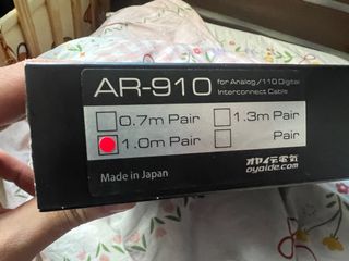 （分類：）位於 。 由 Yuenb 提交（商品編號 1189827383，圖片 1）。簡介： 。