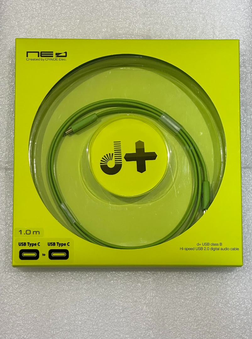 Neo