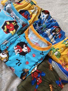 (Category: ) located in . Submitted by hmd.cebu (Listing ID 1189753325, Image 1). Description: .