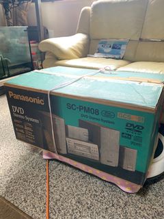 (Category: ) located in . Submitted by wheeler68 (Listing ID 1189760840, Image 1). Description: .