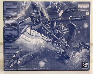 （分類：）位於 。 由 re00000 提交（商品編號 1189756907，圖片 1）。簡介： 。